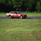 Illustration for article titled The 24 Hours Of LeMons New Orleans Über Gallery, Part 5